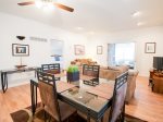 The Dining Room